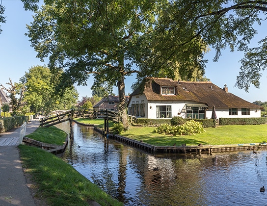 Zekerheid
