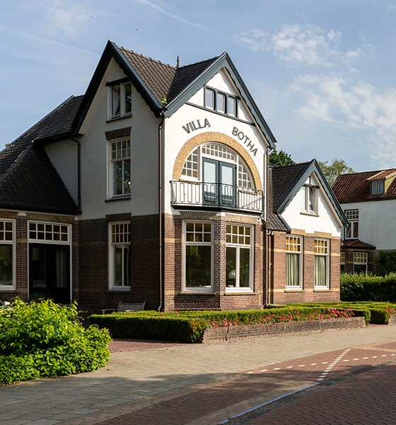 Sneak Preview in Steenwijk